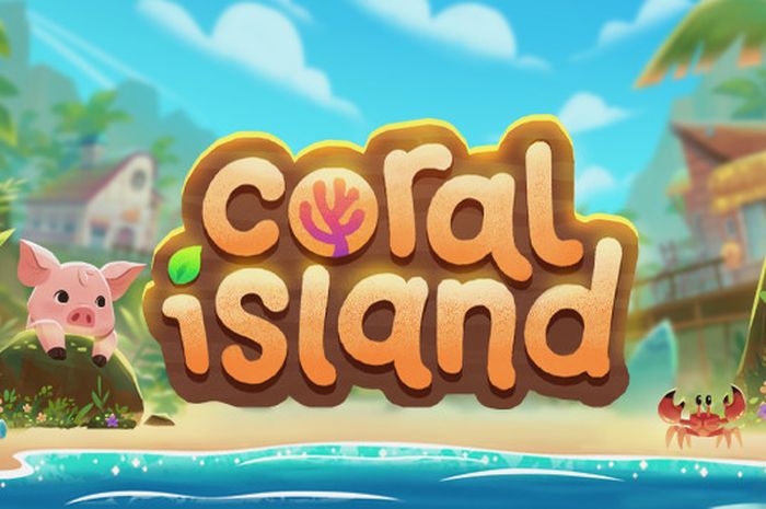 coral-island