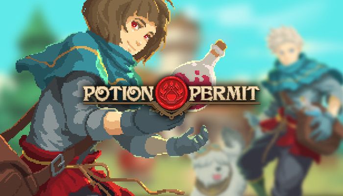 potion-permit